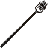 Rouge single pin wheel