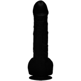Kink 10" Squirting cumplay cock