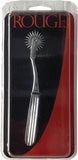 Rouge single pin wheel