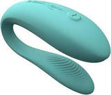 We-Vibe sync lite