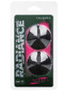 Radiance Round Pasties