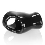 Oxballs x-stretch ball stretching cocksling