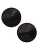 Radiance Round Pasties