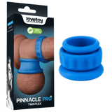 Pinnacle pro twin flex stretcher