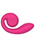 Snail gizi lite