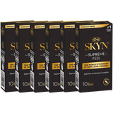 Skyn supreme feel
