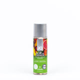 JO Tropical passion water based lubricant
