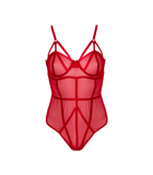 Muse bodywear PL017