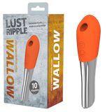 Lust ripple wallow