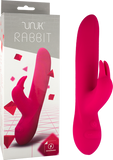 Unik rabbit
