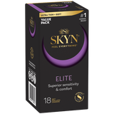 Skyn elite