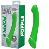 Lust ripple popple