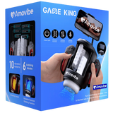 Amovibe game king