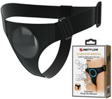 Harness Briefs Bobby