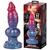 Power monsters eldritch sentinal 9.4"
