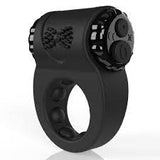 Big o ritz rechargeable vibe ring
