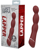 Lust ripple lapper