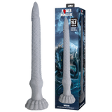 Power monsters basilisk 16.9"