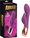 Fierce a euphoria g knight