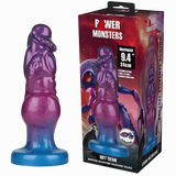Power monsters rift titan 9.4"