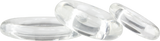 The original screaming o collection ringo x3