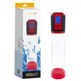 La viva vaczilla x12