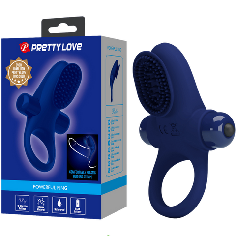 Pretty love palle
