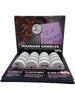 Kama sutra mini massage candle