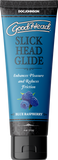 Good head slick head glide