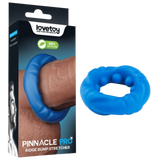 Pinnacle pro ridge bump stretcher