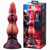 Power monsters savage beastlord 9.4"