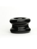 Muscle ball stretcher