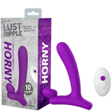 Lust ripple horny remote control