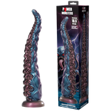 Power Monsters maelstron beastlord 18.5"