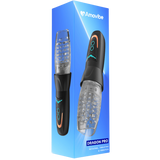 Amovibe dragon pro