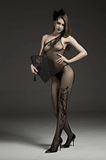 Rimes i'm yours LIN7086