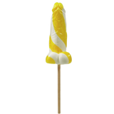Cocktailz liquored flavored pecker pops
