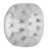 Oxballs airballs air lite vented ballstretcher