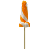 Cocktailz liquored flavored pecker pops