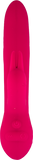 Unik rabbit