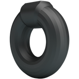 Crazy bull super soft silicone cockring kayke