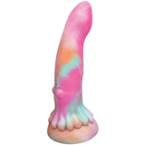 Monster romance squid lust