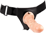 Genderz elle 7.5