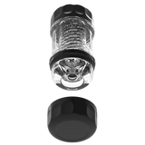 Spiral cup strong edition square
