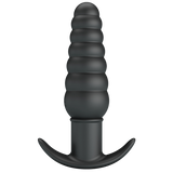 Pretty love aeolis butt plug