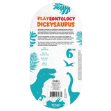 Playeontology dickysaurus dildo