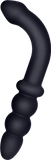 Deep comber hook