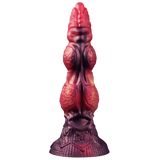 Power monsters savage beastlord 9.4"