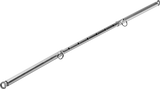 Master series adjustable steel spreader bar