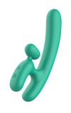 Lust ripple hriendyri